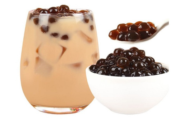 快的客奶茶加盟